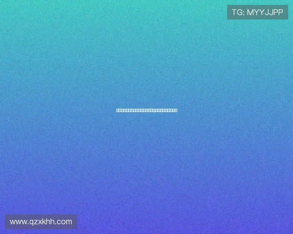 孔蒂谈小麦脚踝受伤及上半场表现：像穿芭蕾舞鞋般轻盈