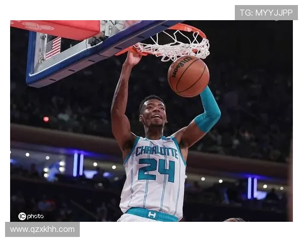 黄蜂主帅强调阵容深度出色尽管三球和米勒受限出场时间