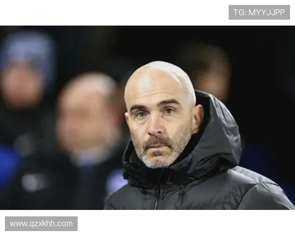 切尔西中卫危机严重六名后卫缺阵边卫临时救火艰难应战