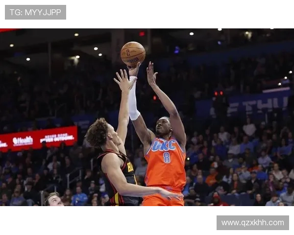 NBA精彩对决马刺全力争胜火箭勇士遭掘金逆袭雷霆险胜国王展现韧性