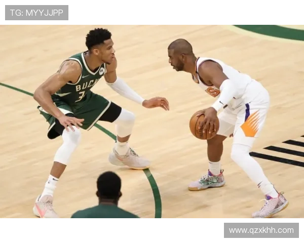 卢赞大洛防守能力突出近期三分球表现令人惊艳