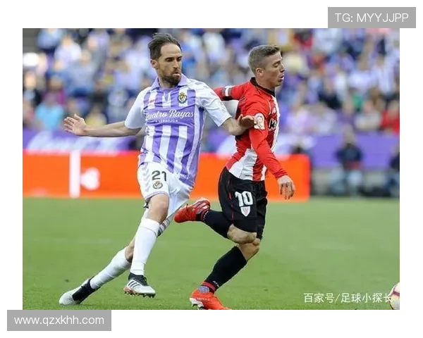 帕柳卡回忆弗格森曾有意签约但因大罗不愿离开球队